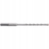 WIERTŁO DO BETONU MURU CEGŁY SDS+ SDS PLUS 4OSTRZOWE 4-WIDIOWE 16 MM X 1000