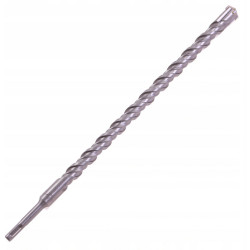 WIERTŁO DO BETONU MURU CEGŁY SDS+ SDS PLUS 4-OSTRZOWE 4-WIDIOWE 26 MM X 800