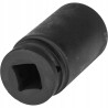 C2863 NASADKA UDAROWA DŁUGA KLUCZ UDAROWY 3/4'' 30mm