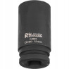 C2863 NASADKA UDAROWA DŁUGA KLUCZ UDAROWY 3/4'' 30mm