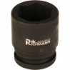 C1865 NASADKA UDAROWA 3/4" 32mm C1865 RICHMANN