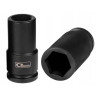 C2854 NASADKA UDAROWA 3/4"DŁUGA 21MM RICHMANN
