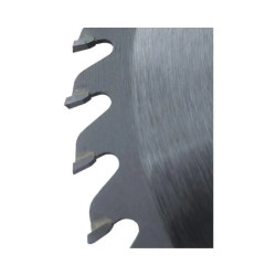 DEDRA TARCZA PIŁA TARCZOWA Z WĘGLIKIEM 24Z 160X20MM DO DREWNA H16024