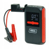 IDEAL X-STARTER 12 LiPo AIR 5in1 800A JUMP STARTER