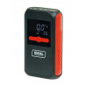 IDEAL X-STARTER 12 LiPo AIR 5in1 800A JUMP STARTER