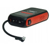 IDEAL X-STARTER 12 LiPo AIR 5in1 800A JUMP STARTER