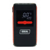 IDEAL X-STARTER 12 LiPo AIR 5in1 800A JUMP STARTER