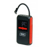 IDEAL X-STARTER 12 LiPo AIR 5in1 800A JUMP STARTER