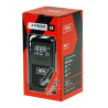 IDEAL X-STARTER 12 LiPo AIR 5in1 800A JUMP STARTER