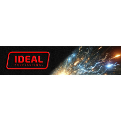 IDEAL X-STARTER 12 LiPo AIR 5in1 800A JUMP STARTER