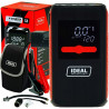 IDEAL X-STARTER 12 LiPo AIR 5in1 800A JUMP STARTER