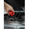 IDEAL X-STARTER 12 LiPo AIR 5in1 800A JUMP STARTER