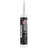 USZCZELNIACZ DEKARSKI bezbarwny MAX 280 ml