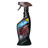 TENZI DETAILER - KRWAWA FELGA - PŁYN DEIRONIZER DO MYCIA FELG - 600 ML