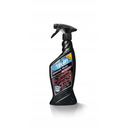 TENZI DETAILER - KRWAWA FELGA - PŁYN DEIRONIZER DO MYCIA FELG - 600 ML