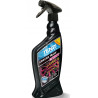 TENZI DETAILER - KRWAWA FELGA - PŁYN DEIRONIZER DO MYCIA FELG - 600 ML