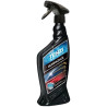 ODMRAŻACZ DO SZYB TENZI DETAILER mocny skuteczny zimowy spray płyn 0,6 L