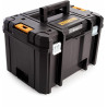 @Walizka transportowa Dewalt TSTAK do zestawu DCK2200H2T-QW Combo 24/44/33@