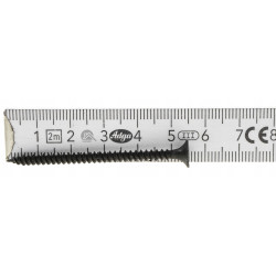 WKRĘTY PŁYT GK 3,5x55 MM GIPSOWYCH METALU PROFILI CZARNE FOSFATOWANE 500x