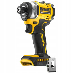 Zakrętarka udarowa 18V XR 282Nm DeWalt DCF860N body