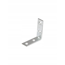 Kątownik wąski 100x100x20x2 1szt KW-08