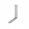 KĄTOWNIK WĄSKI 90X90X20MM 2,0MM KW-7