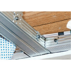 WKRĘTY WKRĘT PCHEŁKI TYPY TEX 3,5x9,5mm 1000szt