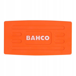 Zestaw narzędzi grzechotka 1/4'' 39 elementów S39MH BAHCO