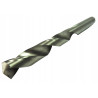 WIERTŁO DO METALU STALI ZE STALI SZYBKOTNĄCEJ HSS SPIRALNE SOLIDNE 11,5 MM