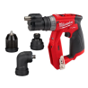 M12FDDXKIT-0X WIERTARKO-WKRĘTARKA MILWAUKEE