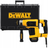 DEWALT MŁOT WIERCĄCO-KUJĄCY SDS PLUS 1000W 4,2J 4,2kg D25413K