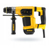 DEWALT MŁOT WIERCĄCO-KUJĄCY SDS PLUS 1000W 4,2J 4,2kg D25413K
