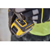 Zakrętarka udarowa 18V XR 282Nm DeWalt DCF860N body + skrzynia Tstak