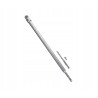 Przedłużka do wierteł koronkowych 450mm DEDRA DED1500-45 uchwyt SDS+, M22