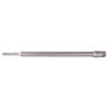 Przedłużka do wierteł koronkowych 450mm DEDRA DED1500-45 uchwyt SDS+, M22