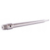 Przedłużka do wierteł koronkowych 450mm DEDRA DED1500-45 uchwyt SDS+, M22