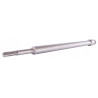 Przedłużka do wierteł koronkowych 450mm DEDRA DED1500-45 uchwyt SDS+, M22