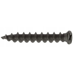 Wkręty do płyt karton gips Wkręt-Met 5 x 35 mm 500 szt