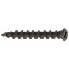Wkręty do płyt karton gips Wkręt-Met 5 x 35 mm 500 szt