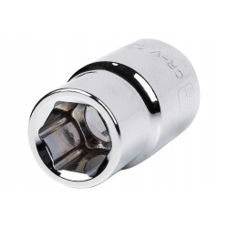 RICHMANN NASADKA 3/8'' 8 MM KLUCZ NASADOWY C1458