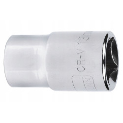 RICHMANN NASADKA 3/8'' 8 MM KLUCZ NASADOWY C1458