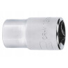 RICHMANN NASADKA 3/8'' 8 MM KLUCZ NASADOWY C1458