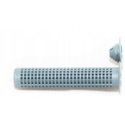 Tuleja siatkowa 10x45 (M6) do kotwy kotwa chemiczna SH 10/45 10szt.
