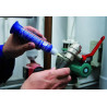 Klej do gwintów , szczeliwo WEICONLOCK AN 305-77 200ml z atestem