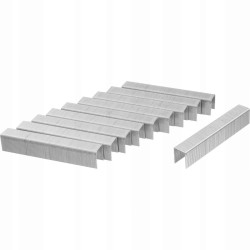 Zszywki tapicerskie Richmann C0814 14 mm 1000 sztuk
