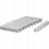Zszywki tapicerskie Richmann C0814 14 mm 1000 sztuk