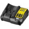 Ładowarka DEWALT DCB107 10,8V 14,4V 18V