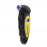 $ STANLEY 80-874 Cyfrowy miernik ciśnienia w oponach