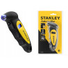 $ STANLEY 80-874 Cyfrowy miernik ciśnienia w oponach