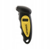 $ STANLEY 80-874 Cyfrowy miernik ciśnienia w oponach